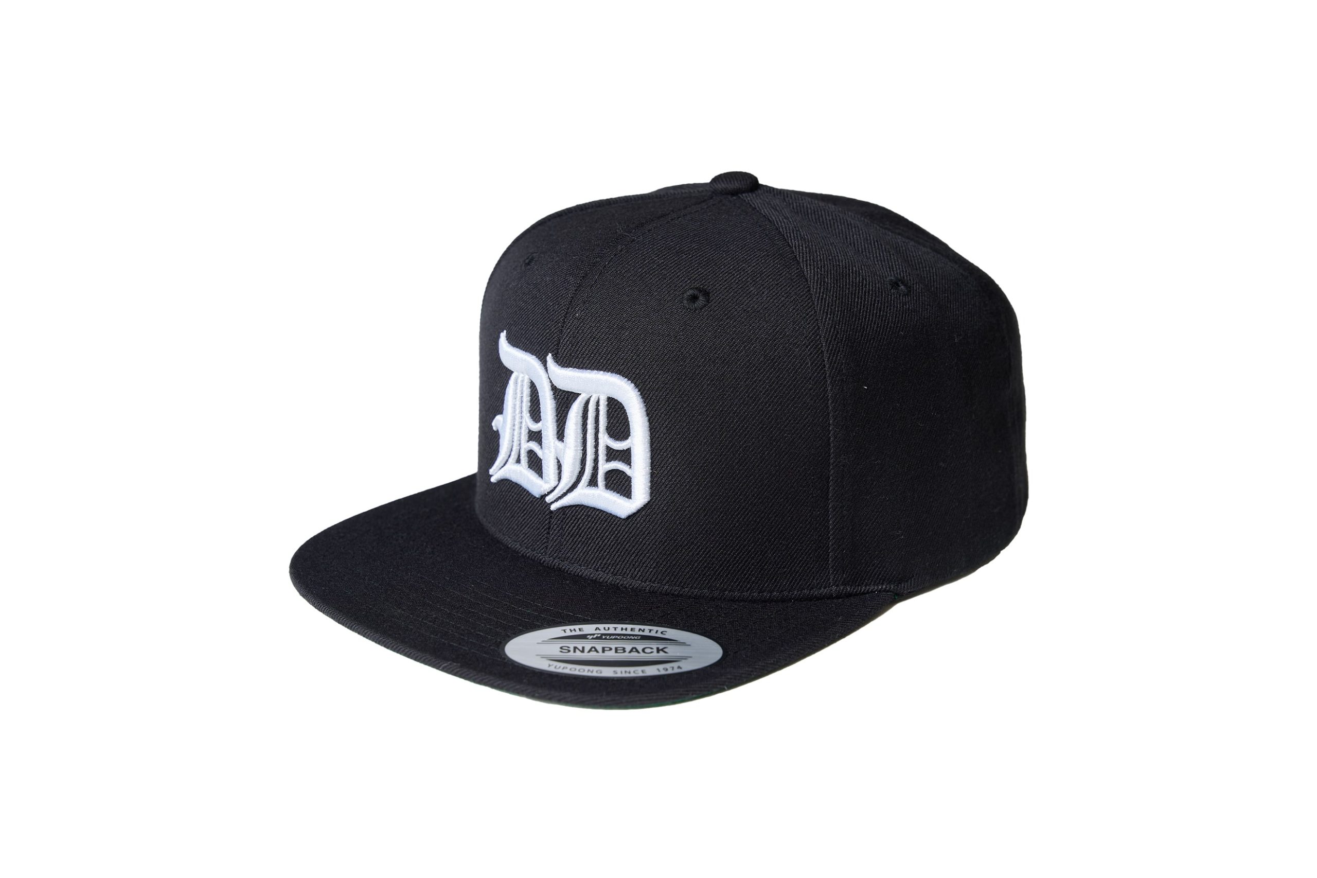 Apparel